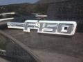 Black - F150 XLT SuperCrew Photo No. 33