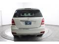 Arctic White - GL 450 4Matic Photo No. 4