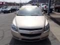 Gold Mist Metallic - Malibu LT Photo No. 3