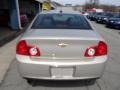 Gold Mist Metallic - Malibu LT Photo No. 7