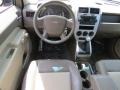 Light Khaki Metallic - Patriot Sport Photo No. 5