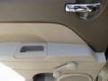 Light Khaki Metallic - Patriot Sport Photo No. 7