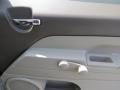 Light Khaki Metallic - Patriot Sport Photo No. 20