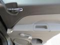 Light Khaki Metallic - Patriot Sport Photo No. 22