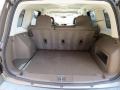 Light Khaki Metallic - Patriot Sport Photo No. 23