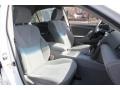 Super White - Camry LE V6 Photo No. 10