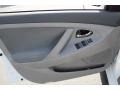 Super White - Camry LE V6 Photo No. 11
