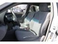 Super White - Camry LE V6 Photo No. 12