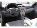 Super White - Camry LE V6 Photo No. 16