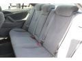 Super White - Camry LE V6 Photo No. 17