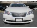 Starfire White Pearl - ES 350 Photo No. 2