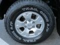 2010 Magnetic Gray Metallic Toyota Tacoma V6 SR5 PreRunner Double Cab  photo #4