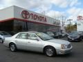 Sterling - DeVille Sedan Photo No. 1