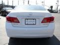 Starfire White Pearl - ES 350 Photo No. 6