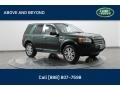 2010 Galway Green Land Rover LR2 HSE  photo #1