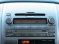 Magnetic Gray Metallic - Tacoma V6 SR5 PreRunner Double Cab Photo No. 14