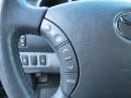Magnetic Gray Metallic - Tacoma V6 SR5 PreRunner Double Cab Photo No. 17