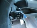 2010 Magnetic Gray Metallic Toyota Tacoma V6 SR5 PreRunner Double Cab  photo #18