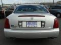 Sterling - DeVille Sedan Photo No. 4