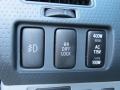 Magnetic Gray Metallic - Tacoma V6 SR5 PreRunner Double Cab Photo No. 22