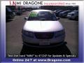 Silver Nickel - ION 2 Sedan Photo No. 2