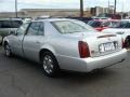 Sterling - DeVille Sedan Photo No. 5