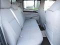 Magnetic Gray Metallic - Tacoma V6 SR5 PreRunner Double Cab Photo No. 26