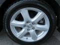 Magnetic Gray Metallic - Camry SE Photo No. 4