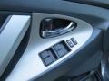 Magnetic Gray Metallic - Camry SE Photo No. 11