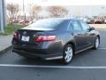 Magnetic Gray Metallic - Camry SE Photo No. 28