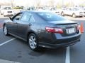 Magnetic Gray Metallic - Camry SE Photo No. 30