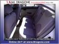 Nordic White - Accent GLS Sedan Photo No. 10