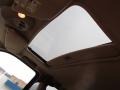 True Blue Metallic - F250 Super Duty Lariat FX4 Crew Cab 4x4 Photo No. 15