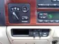 True Blue Metallic - F250 Super Duty Lariat FX4 Crew Cab 4x4 Photo No. 17