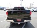 2010 Black Toyota Tundra CrewMax  photo #29