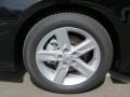 Attitude Black Metallic - Camry SE Photo No. 4