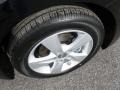 2013 Midnight Black Hyundai Elantra GLS  photo #9