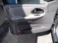 Graystone Metallic - TrailBlazer LS 4x4 Photo No. 12