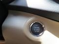 Black - Highlander Limited 4WD Photo No. 19