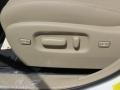 2013 Blizzard White Pearl Toyota Highlander Limited 4WD  photo #9