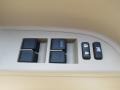 2013 Blizzard White Pearl Toyota Highlander Limited 4WD  photo #10