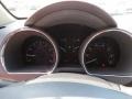 2013 Blizzard White Pearl Toyota Highlander Limited 4WD  photo #13