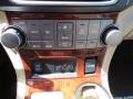 2013 Blizzard White Pearl Toyota Highlander Limited 4WD  photo #15