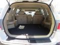 2013 Blizzard White Pearl Toyota Highlander Limited 4WD  photo #17