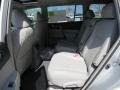 2013 Classic Silver Metallic Toyota Highlander Limited 4WD  photo #6