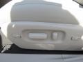 2013 Classic Silver Metallic Toyota Highlander Limited 4WD  photo #9