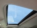 2013 Classic Silver Metallic Toyota Highlander Limited 4WD  photo #10