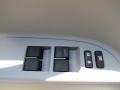 2013 Classic Silver Metallic Toyota Highlander Limited 4WD  photo #11