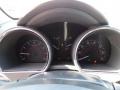 2013 Classic Silver Metallic Toyota Highlander Limited 4WD  photo #13