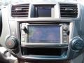 2013 Classic Silver Metallic Toyota Highlander Limited 4WD  photo #14